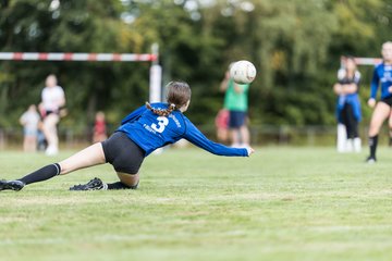 Bild 1092 - DM wU18